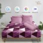 Lady Rose Prime - Sprei Drizle