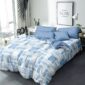 Internal - Bed Cover Darin