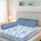 Internal - Sprei Darin