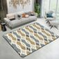 Vallery Quincy - Karpet Davin