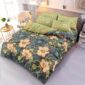 Illusions - Bed Cover Disty