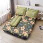 Illusions - Sprei Disty
