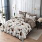 Vallery Quincy - Bed Cover Dygta