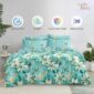 Lady Rose Prime - Bed Cover Eliana