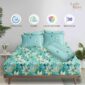 Lady Rose Prime - Sprei Eliana