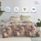 Lady Rose Prime - Bed Cover Estela