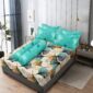 Vallery Quincy - Sprei Elisa