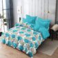 Vallery Quincy - Bed Cover Elves