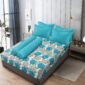 Vallery Quincy - Sprei Elves