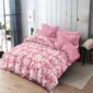 Vallery Quincy - Bed Cover Emina