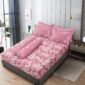 Vallery Quincy - Sprei Emina