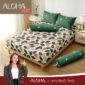 Aloha Max - Sprei Eriana