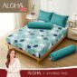 Aloha Max - Sprei Estiana
