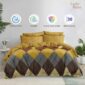 Lady Rose Prime - Bed Cover Felix