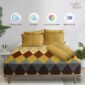 Lady Rose Prime - Sprei Felix
