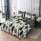 Vallery Quincy - Bed Cover Falcon