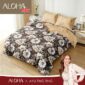 Aloha Max - Bed Cover Faresta