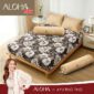 Aloha Max - Sprei Faresta