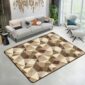 Vallery Quincy - Karpet Farga