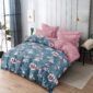 Vallery Quincy - Bed Cover Febby