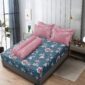 Vallery Quincy - Sprei Febby