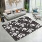 Vallery Quincy - Karpet Freya