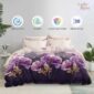 Lady Rose Prime - Bed Cover Giana