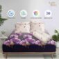 Lady Rose Prime - Sprei Giana