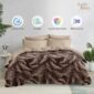 Lady Rose Prime - Bed Cover Ginger