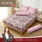 Aloha Max - Sprei Ganika