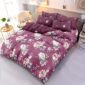 Illusions - Bed Cover Gelsa