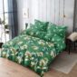 Vallery Quincy - Bed Cover Gemma