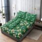 Vallery Quincy - Sprei Gemma