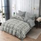 Vallery Quincy - Bed Cover Genus