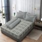 Vallery Quincy - Sprei Genus