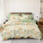 Vallery Quincy Signature - Bed Cover Georgia