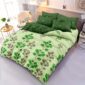 Illusions - Bed Cover Ghina