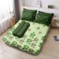 Illusions - Sprei Ghina