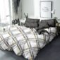 Internal - Bed Cover Giran