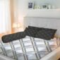 Internal - Sprei Giran