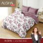 Aloha Max - Bed Cover Gista