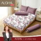 Aloha Max - Sprei Gista