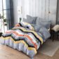 Vallery Quincy - Bed Cover Grayson