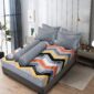 Vallery Quincy - Sprei Grayson