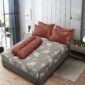 Vallery Quincy - Sprei Grisella
