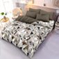 Illusions - Bed Cover Guzel