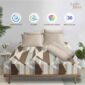 Lady Rose Prime - Sprei Hava