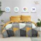 Lady Rose Prime - Bed Cover Helia