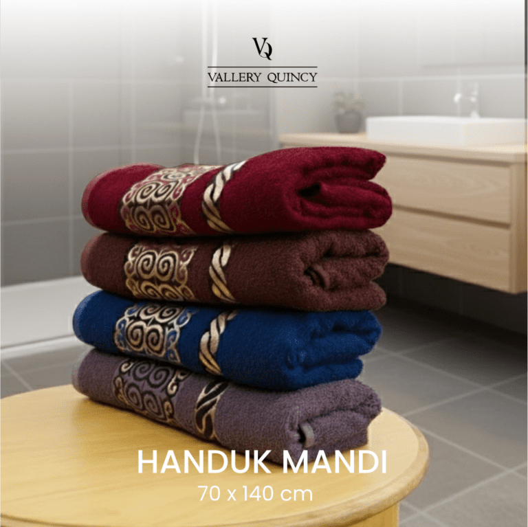 Handuk_VQ1