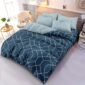 Illusions - Bed Cover Hansel